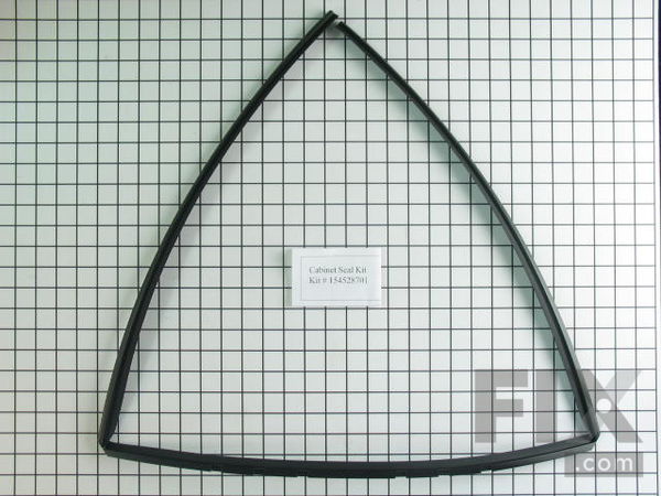 976062-1-M-Frigidaire-154528701         -Cabinet Seal
