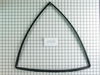 Cabinet Seal – Part Number: 154528701