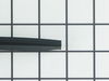 976062-3-S-Frigidaire-154528701         -Cabinet Seal