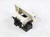 976066-2-S-Frigidaire-154529404         -LATCH Assembly
