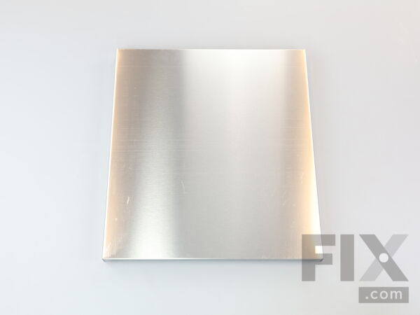 976073-1-M-Frigidaire-154533401         -DOOR