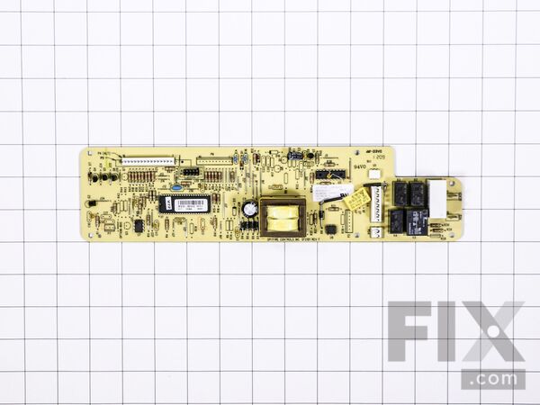 976092-1-M-Frigidaire-154540101         -Main Control Board