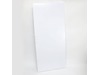 976113-1-S-Frigidaire-216130127         -Freezer Lid - White