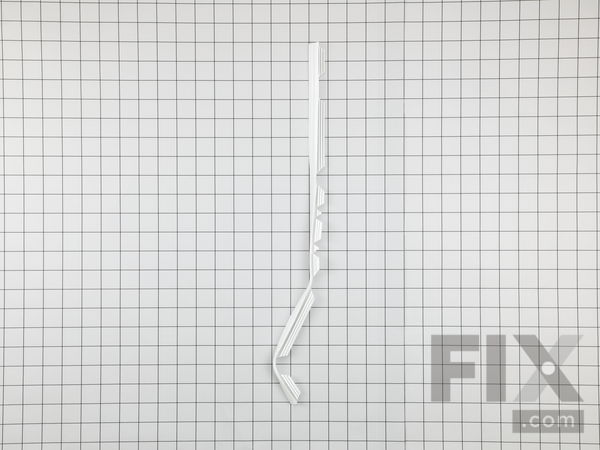 976115-1-M-Frigidaire-216204902         -Evaporator Cover Gasket