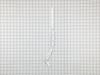Evaporator Cover Gasket – Part Number: 216204902