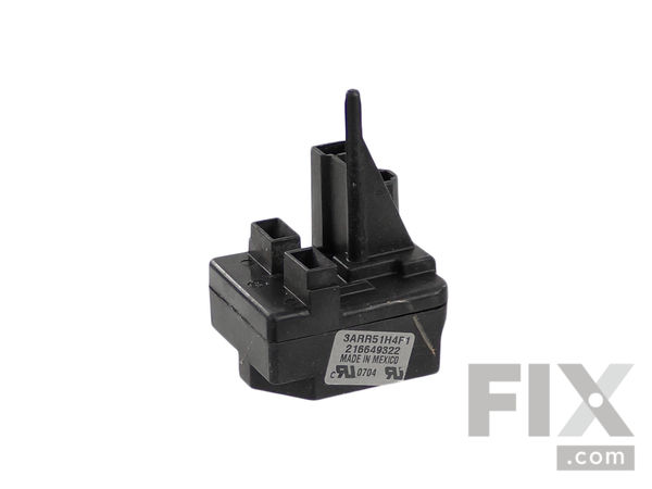 976172-1-M-Frigidaire-216649322         -CONTROLLER