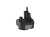 976172-2-S-Frigidaire-216649322         -CONTROLLER