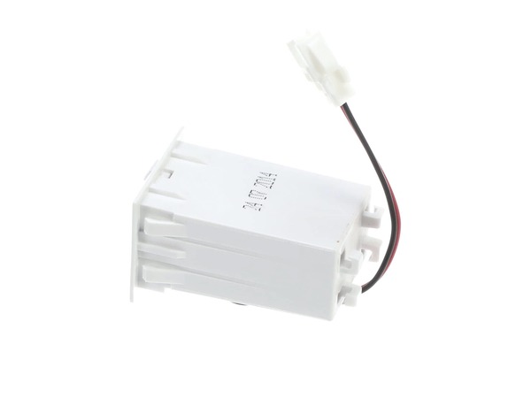 976206-1-M-Frigidaire-216856800         -HOLDER