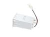 HOLDER – Part Number: 216856800