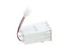 976206-2-S-Frigidaire-216856800         -HOLDER