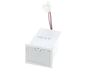 976206-3-S-Frigidaire-216856800         -HOLDER