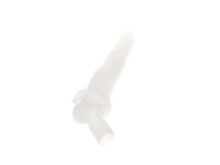 TUBE – Part Number: 216887500