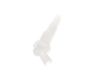 TUBE – Part Number: 216887500