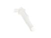 976211-2-S-Frigidaire-216887500         -TUBE