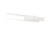 976211-3-S-Frigidaire-216887500         -TUBE