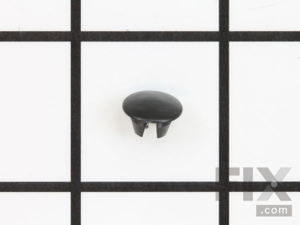 976226-1-M-Frigidaire-216923002         -Freezer Plug Button