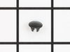 Freezer Plug Button – Part Number: 216923002