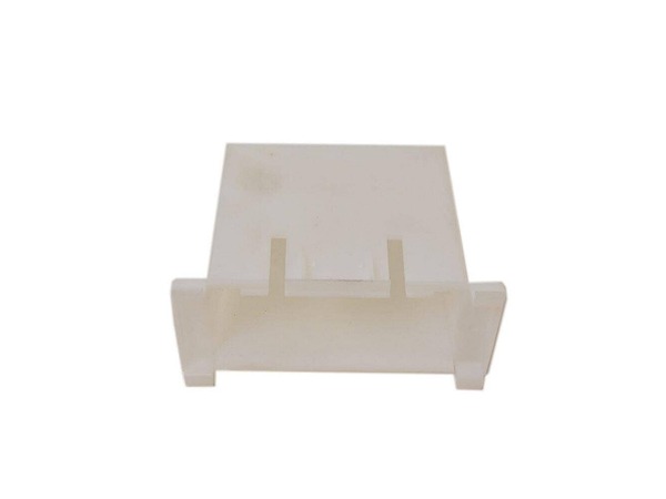 976233-1-M-Frigidaire-216926700         -SHIELD