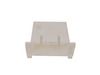 976233-1-S-Frigidaire-216926700         -SHIELD