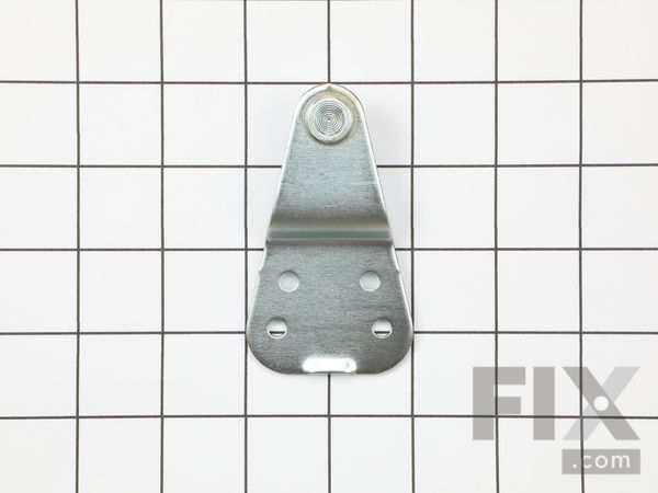 976250-1-M-Frigidaire-216939100         -HINGE-UPPER