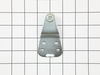976250-1-S-Frigidaire-216939100         -HINGE-UPPER