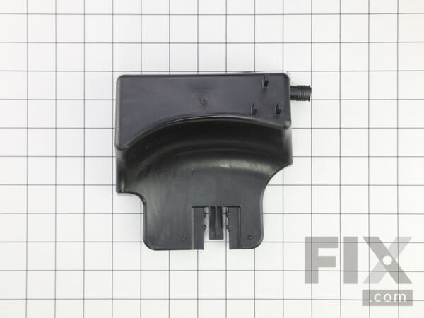 976283-1-M-Frigidaire-216948700         -PAN-DRAIN