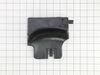 976283-1-S-Frigidaire-216948700         -PAN-DRAIN
