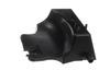 976283-2-S-Frigidaire-216948700         -PAN-DRAIN