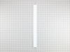 Freezer Door Rack – Part Number: 216951600