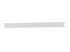 976290-2-S-Frigidaire-216951600         -Freezer Door Rack