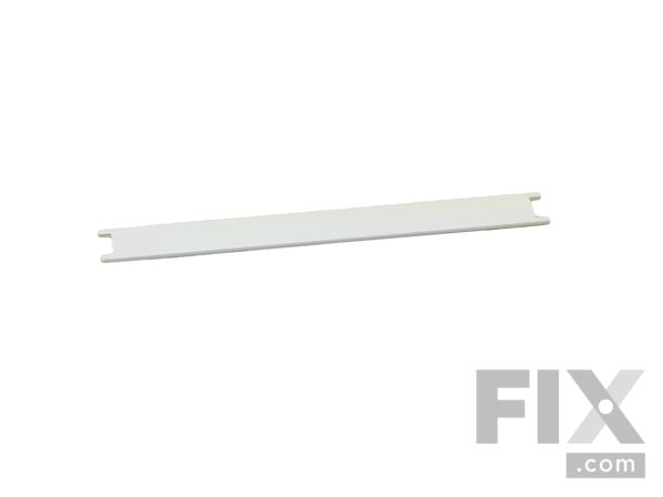 976291-1-M-Frigidaire-216951601         -RACK-DOOR