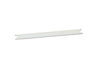 976291-2-S-Frigidaire-216951601         -RACK-DOOR