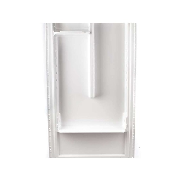 976303-1-M-Frigidaire-216953600         -Inner Door Panel - White