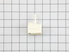 976304-2-S-Frigidaire-216954200         -Start Device