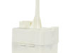 976304-3-S-Frigidaire-216954200         -Start Device