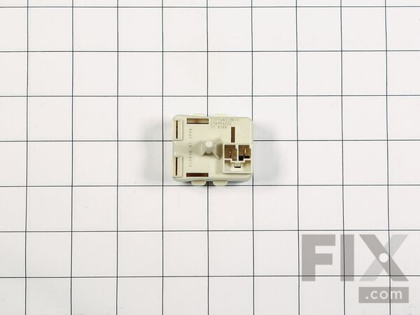 976306-1-M-Frigidaire-216954202         -CONTROLLER