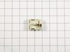 CONTROLLER – Part Number: 216954202