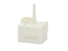 976306-2-S-Frigidaire-216954202         -CONTROLLER