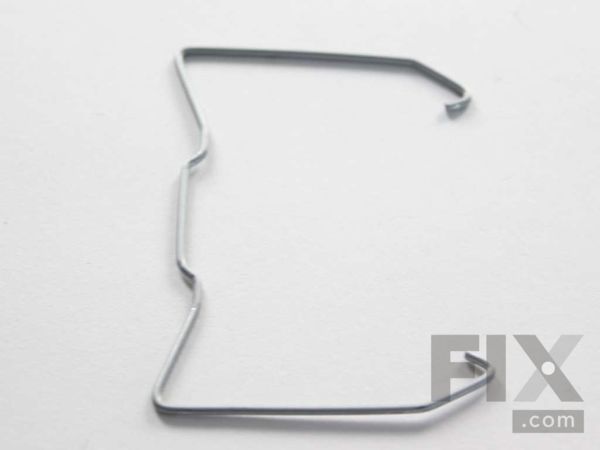 976307-1-M-Frigidaire-216954300         -CLIP