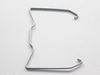 CLIP – Part Number: 216954300