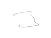 976307-3-S-Frigidaire-216954300         -CLIP