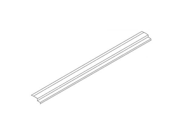 976320-1-M-Frigidaire-216955517         -Hinge Side Breaker
