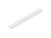 976320-1-S-Frigidaire-216955517         -Hinge Side Breaker