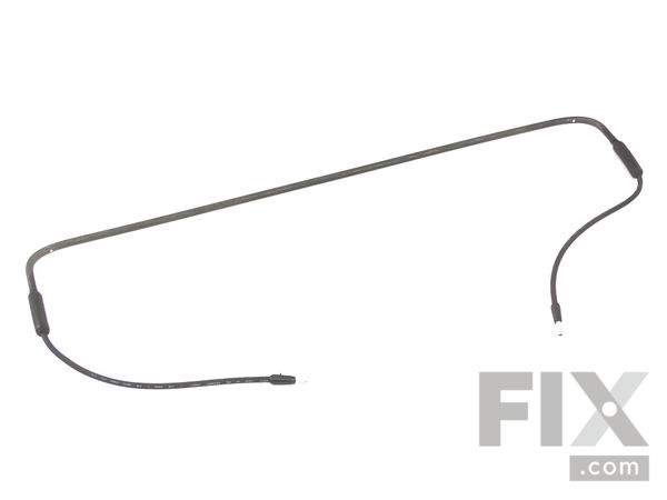 976352-1-M-Frigidaire-216967700         -HEATER-DEFROST