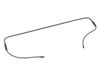 HEATER-DEFROST – Part Number: 216967700
