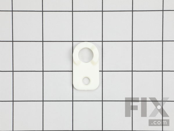 976367-1-M-Frigidaire-216974500         -Door Closing Cam