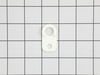 Door Closing Cam – Part Number: 216974500