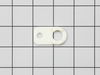 976367-2-S-Frigidaire-216974500         -Door Closing Cam