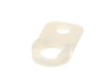 976367-3-S-Frigidaire-216974500         -Door Closing Cam