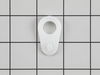 Freezer Bearing – Part Number: 216974600